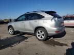 2005 Lexus RX 330