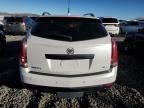 2014 Cadillac SRX Premium Collection