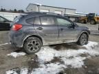 2013 Subaru XV Crosstrek 2.0 Premium