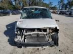 2006 Scion XB