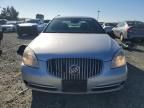 2011 Buick Lucerne CXL