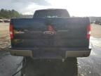 2004 Ford F150 Supercrew