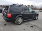 2012 Ford Expedition XLT