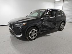 Rental Vehicles for sale at auction: 2023 BMW X1 XDRIVE28I