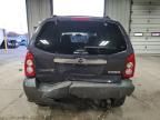 2005 Mazda Tribute I