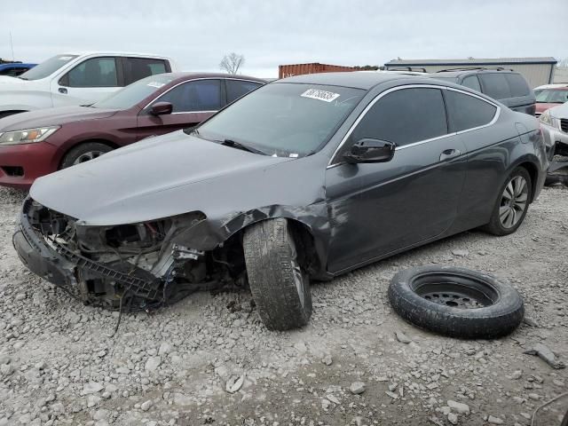 2009 Honda Accord LX