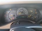 2006 Chevrolet Silverado K1500