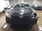 2009 Toyota Camry SE