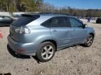 2005 Lexus RX 330