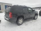 2010 Chevrolet Tahoe K1500 LT