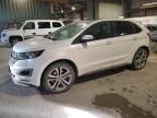 2015 Ford Edge Sport