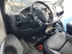 2021 Dodge RAM Promaster 2500 2500 High