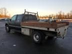 2000 Ford F350 Super Duty