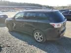 2014 Mitsubishi Outlander SE