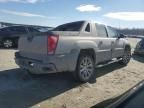 2002 Chevrolet Avalanche C1500