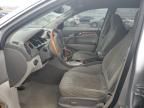 2009 Buick Enclave CX