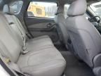 2004 Chevrolet Malibu Maxx LT