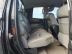 2007 Toyota Tundra Double Cab SR5