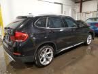 2015 BMW X1 XDRIVE28I