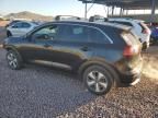 2018 KIA Niro FE