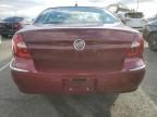 2008 Buick Lacrosse CXL