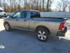 2012 Dodge RAM 1500 ST