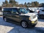 2005 Scion XB