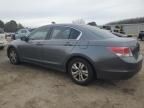 2008 Honda Accord LXP