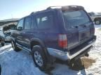 1999 Toyota 4runner SR5