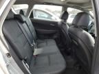 2011 Hyundai Elantra Touring GLS