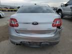 2011 Ford Taurus SEL