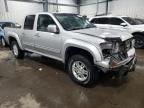 2010 Chevrolet Colorado LT