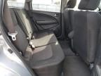 2006 Mitsubishi Outlander SE