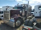 1999 Kenworth Construction W900