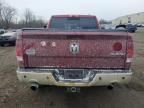 2012 Dodge RAM 1500 Longhorn