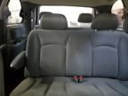 2007 Dodge Caravan SE