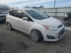 2013 Ford C-MAX SEL