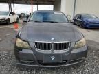 2006 BMW 330 I