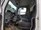 2016 Freightliner M2 106 Medium Duty