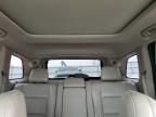 2011 Jeep Grand Cherokee Limited