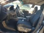 2008 Toyota Camry CE