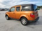 2006 Honda Element EX