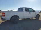 2006 Ford F150