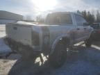 2007 Dodge RAM 1500 ST