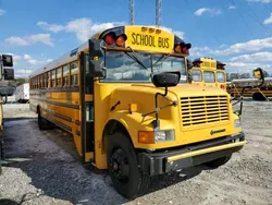 1995 International 3000 3800 en venta en Loganville, GA