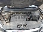 2006 Honda Odyssey EXL