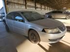 2007 Saturn Ion Level 2