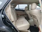 2007 Lexus RX 400H