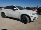 2014 BMW X6 XDRIVE35I