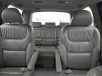 2006 Honda Odyssey EXL